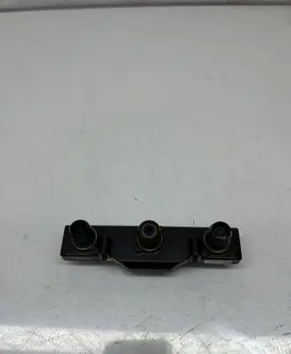 Tesla Model S Windshield/windscreen camera 112052000b