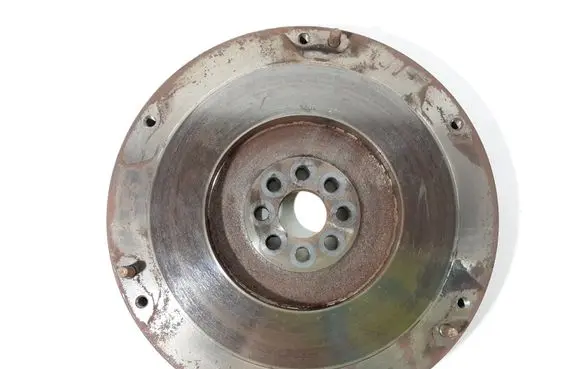 Toyota Auris 150 Flywheel 