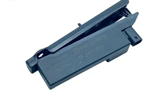 Audi E-tron GT Keyless system antenna 4M0907247B 9J1907349