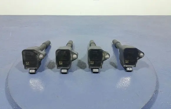 BMW M4 F82 F83 High voltage ignition coil 8643360