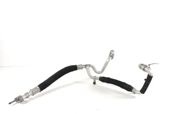 Opel Ampera Air conditioning (A/C) pipe/hose 22834142