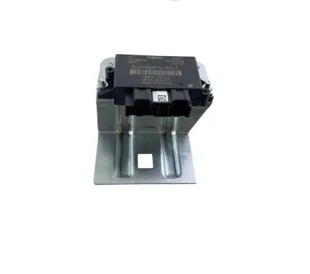 Ford Bronco Parking PDC control unit/module LU5T15K866AG M1PT15T850AB M1PT15K862AA