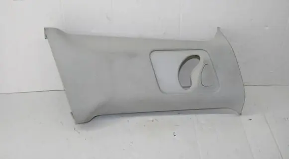 Tesla Model Y (B) pillar trim (top) 149460700C