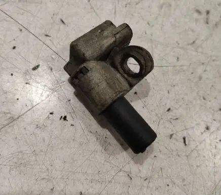 Peugeot 807 Camshaft position sensor 9628559980