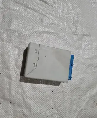 BMW Z3 E36 Window control relay 61358366381