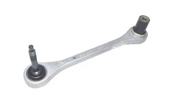 Volkswagen Phaeton Rear control arm 3D0501529B