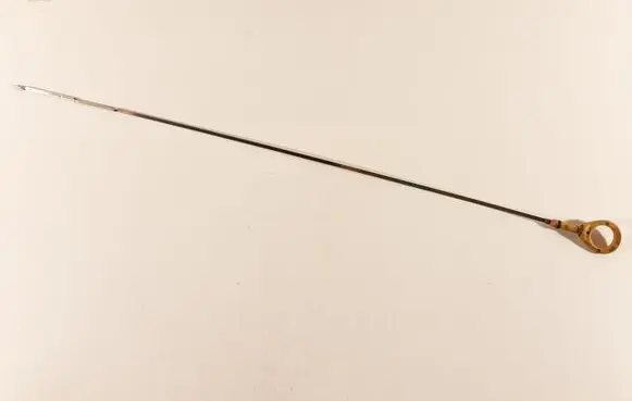 Toyota Corolla Verso AR10 Oil level dip stick 