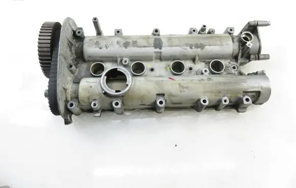 Seat Leon (1M) Camshaft 36AA 036103475AQ 36CG