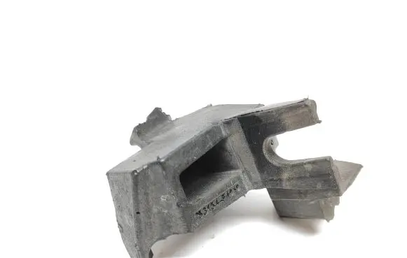 Toyota C-HR I Fender foam support/seal 53154F4010