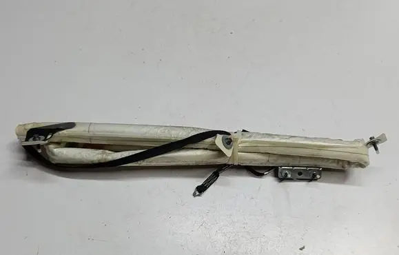 Volvo C30 Roof airbag P31271075 31271075