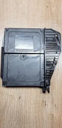 Mercedes-Benz E W210 Gearbox control unit/module 2108203826 335626 562607A17F17