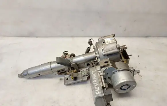 Ford Fiesta Electric power steering pump 8V513C529MK