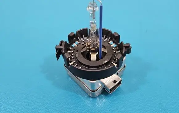 Opel Astra J Xenon bulb IMPRK1555314