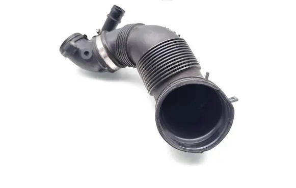 Skoda Octavia Mk3 (5E) Air intake hose/pipe 5Q0129654E R3000481040