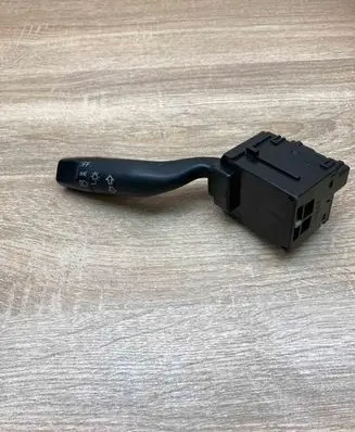 Honda Jazz Indicator stalk M18620