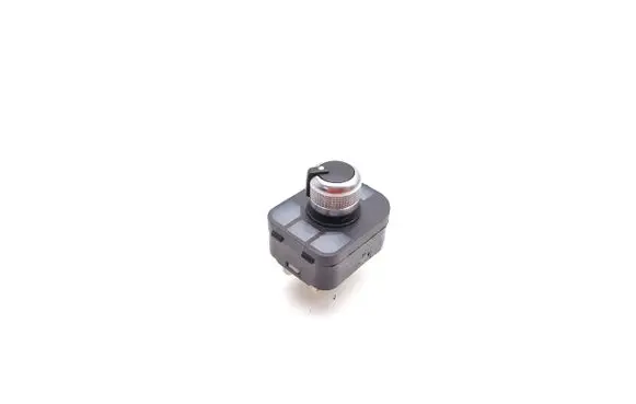 Audi Q3 8U Wing mirror switch 8U0959565C