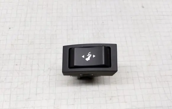 KIA Magentis Other switches/knobs/shifts 937802G000