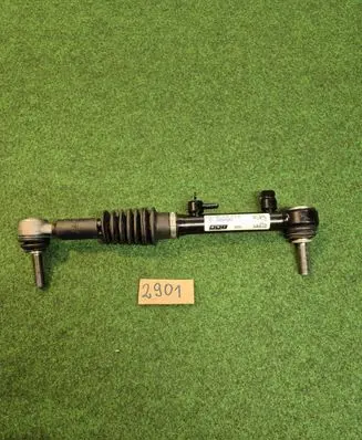 Porsche 911 991 Front anti-roll bar/sway bar 9P1616215A