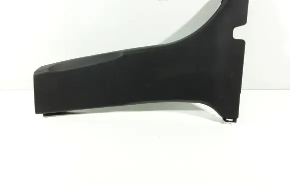 KIA Ceed (B) pillar trim (bottom) 858361H000