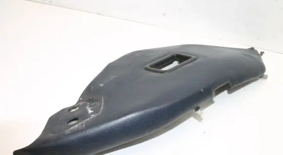 Porsche 928 Other exterior part