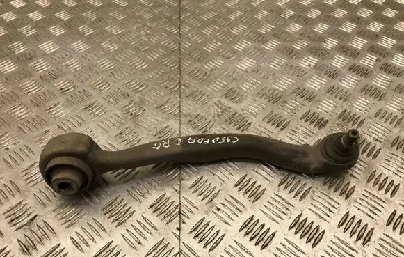Mercedes-Benz C W204 Front control arm A2043330414