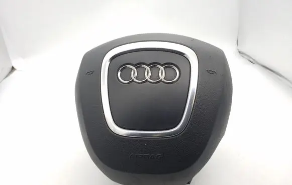 Audi A4 S4 B8 8K Steering wheel airbag 8K0880201C