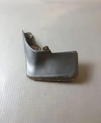 Toyota Proace Rear mudguard PZ4L1H196000