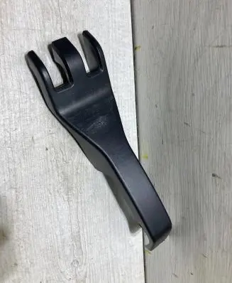 Volkswagen Beetle A5 Other interior part 1K8885879A