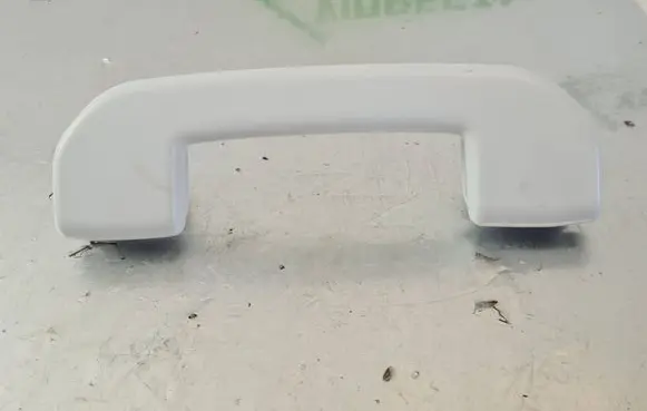 Peugeot 208 Rear interior roof grab handle