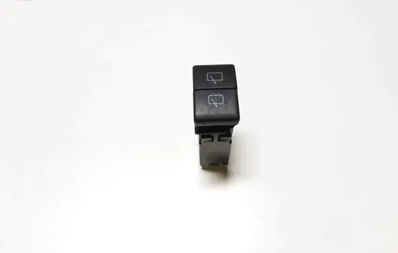 Suzuki Jimny Wiper switch SP149