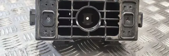 Mercedes-Benz C W205 Jacking socket point A2046920028