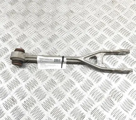 Porsche 911 992 Front lower control arm/wishbone 992407325H