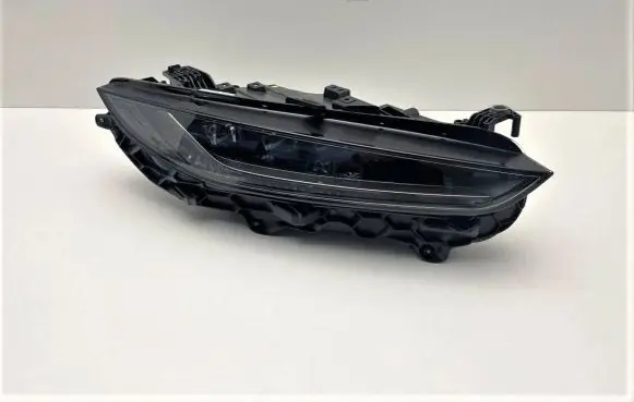 Jaguar F-Type Headlight/headlamp MX5313W029BE