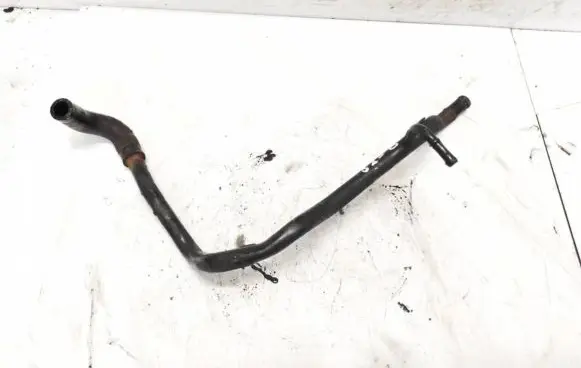 Subaru Outback Engine coolant pipe/hose