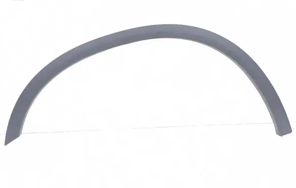 Mercedes-Benz GLC AMG Front arch trim A2538857506