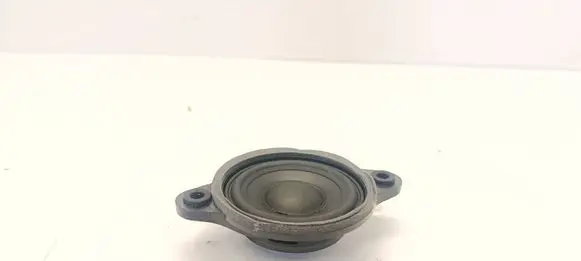Mercedes-Benz GLA W156 X156 Panel speaker A1728200002
