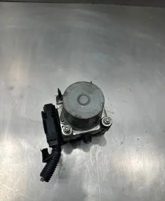 Subaru Impreza II ABS Pump 0265800703