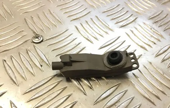 Tesla Model S Side fender camera 106910400B