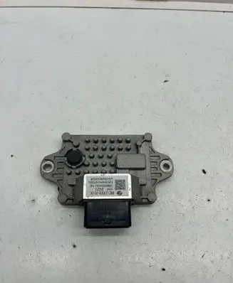 MG ZS Other control units/modules BEC230010100 018019349H 11578427