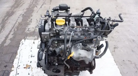 Engine