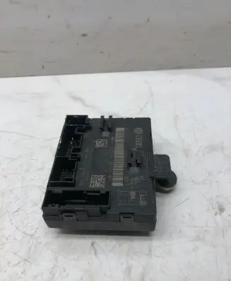 Audi A5 8T 8F Door control unit/module 8T0959792D P10021867 1K0959792