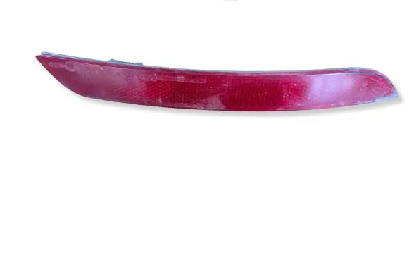 BMW 5 F10 F11 Rear tail light reflector 7203237