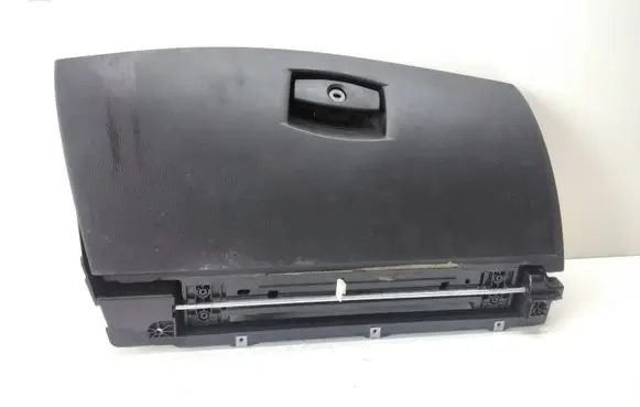 Glove box set