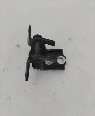 Opel Insignia A Rear door lower hinge A046574 ES02A046574 2901