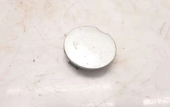 Mazda 6 Front tow hook cap/cover GJ6A50A11