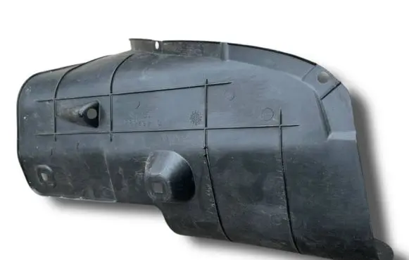 Fiat Palio Central body control module 46763828