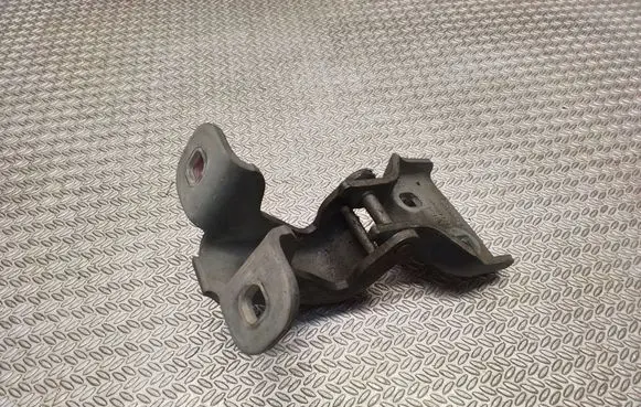 Citroen Berlingo Front door upper hinge 311772