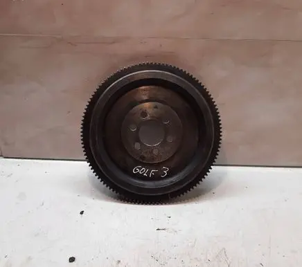 Volkswagen Golf III Flywheel