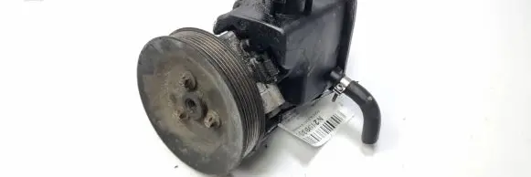 Mercedes-Benz Sprinter W901 W902 W903 W904 Electric power steering pump 