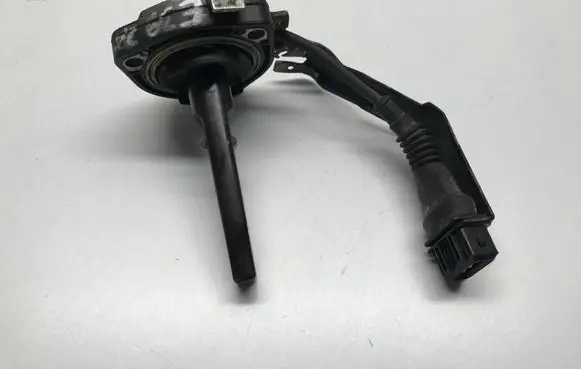 BMW 5 E39 Oil level sensor 1433510